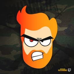 g1ngerfury avatar