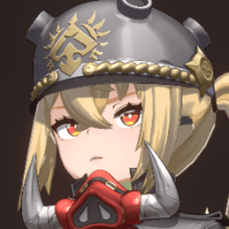 sound2570 avatar