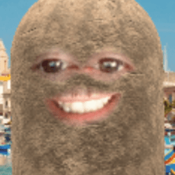 mrkartoffelkopp avatar