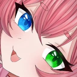 tomoethenekoasmr avatar