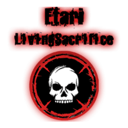 Etari_L1v1ngSacr1f1ce avatar
