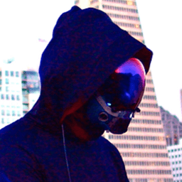 n_eonvoid avatar