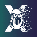 elxokas avatar
