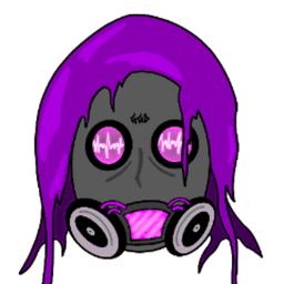 GGDxG00N avatar