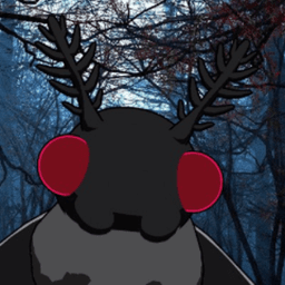oxen_moth avatar