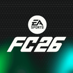 easportsfces avatar
