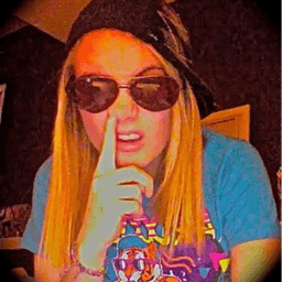 ChickenNuggetzz2 avatar