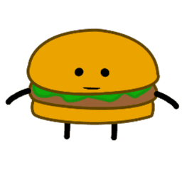 hburgerkun avatar
