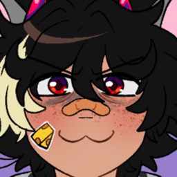 TheScrubbway avatar