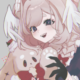 莓川紗織 avatar