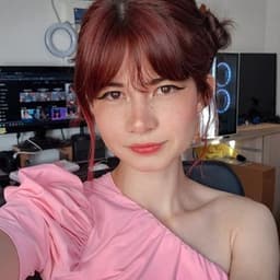 daphy_pinguim avatar