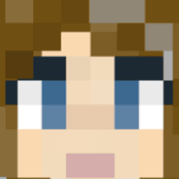 NiteskyNZ avatar