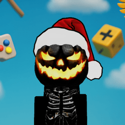ryanrbx avatar