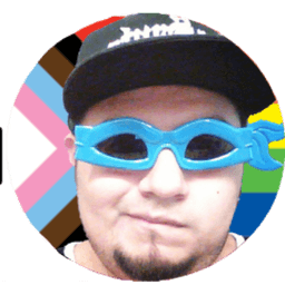 GuapoGrams avatar