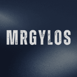mrgylos avatar