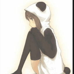 Libbylovess avatar