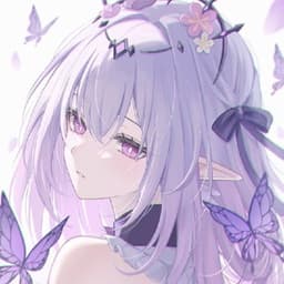 Eauctah avatar