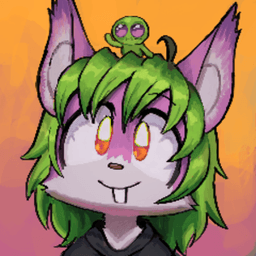 skweeki avatar
