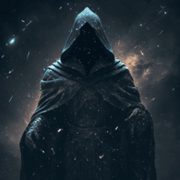 Uneir0 avatar
