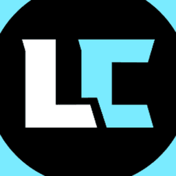 DisLoyaltyComp avatar