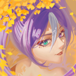 RairiiArt avatar