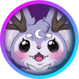 BlaicMarrow avatar