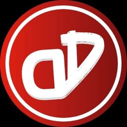 DreDream_ avatar