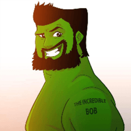 BoBMeDrEd avatar