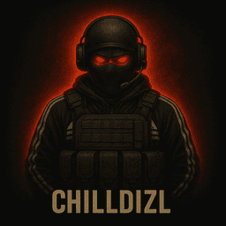 ChillDizL avatar