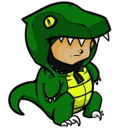 itsReefy avatar