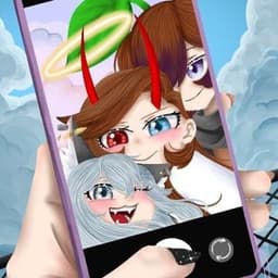 nyaa_wr avatar