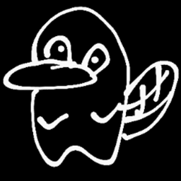 Canther_ avatar