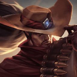 VladSuo avatar