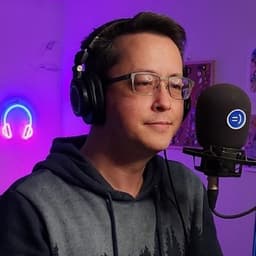 webmeisterBud avatar