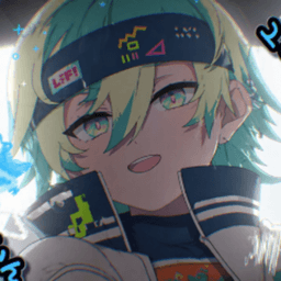 ShereteVT avatar