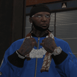 PREESKII_tv avatar
