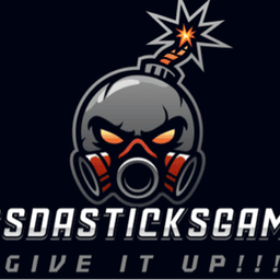 passdasticksgamingttv avatar