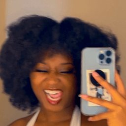 deztinyalexus avatar