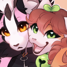 RonyarDraws avatar