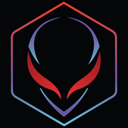 CaptainZadz avatar