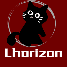 LastHorizon2025 avatar