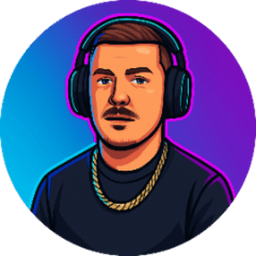 blackLightGamingi avatar