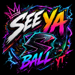 seeyaaballl avatar