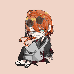 ダン_85 avatar