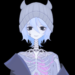 RezlabIncarnate avatar