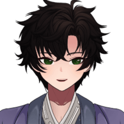 vvirzom avatar