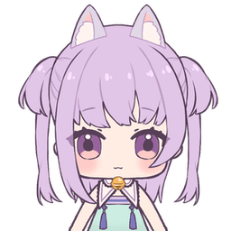 玉藻羅拉 avatar