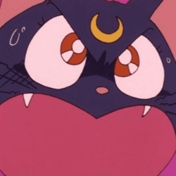 Yulaah avatar