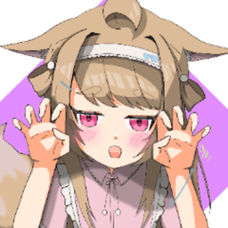 らぴ狐 avatar