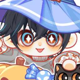 念彩 avatar